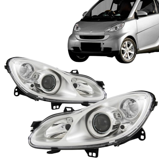 image_d7448447-74ee-4e1c-b912-d7df1c60be84