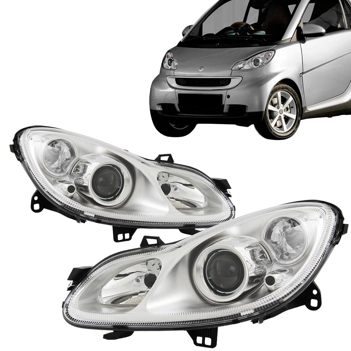 image_f308f636-0cdf-4ab6-ad6f-8adf78ed7fd8