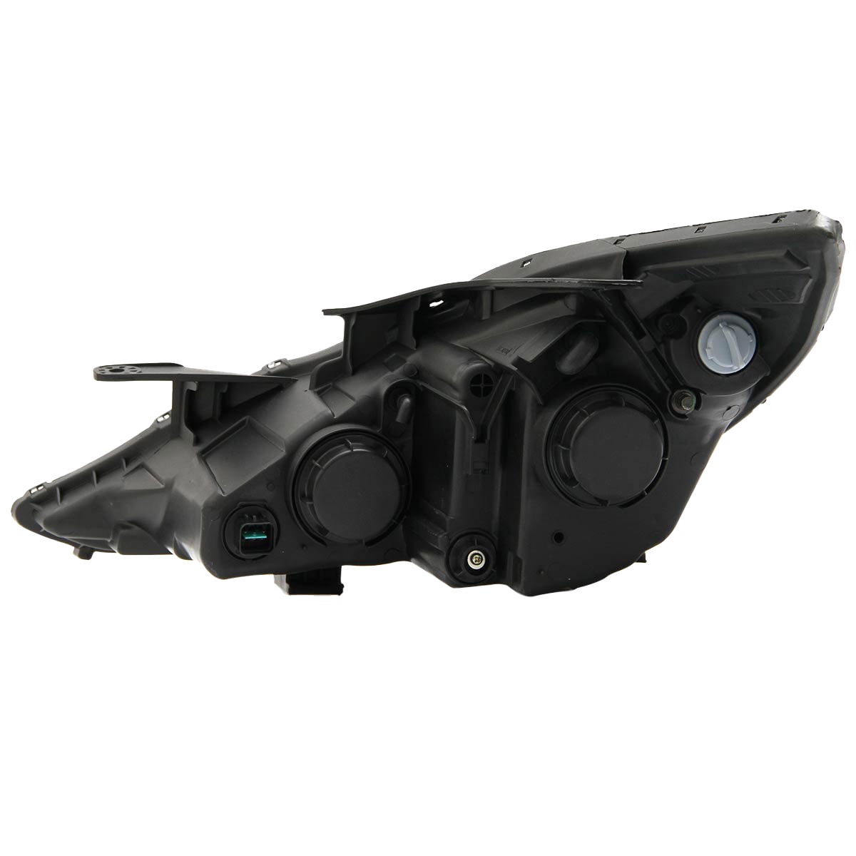 image_fbd3e410-1be5-479b-895e-71c88858e14b