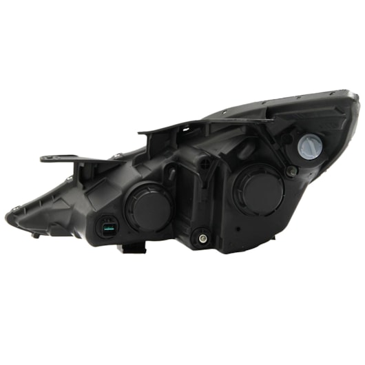 image_bb24e39c-c835-49b2-8930-78e9ab47d86d