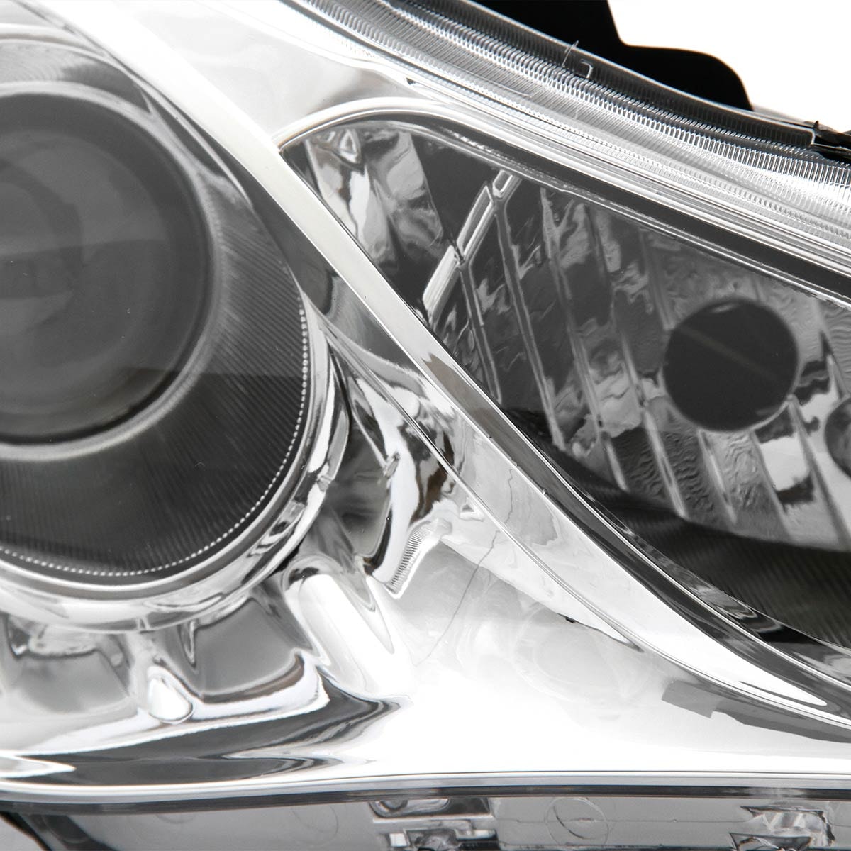 image_3a863847-27aa-41ad-aa94-06061af8ec9b