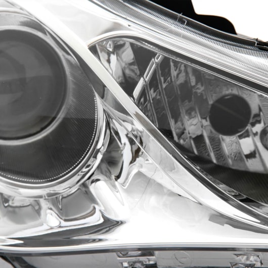 image_2a9e1e6d-d804-437f-9625-ac0b6ada943e