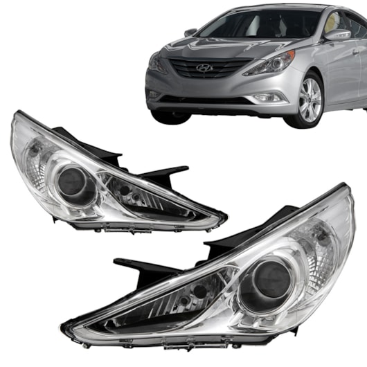 image_832dd769-bbd1-4111-a8ba-1803d5311d5f