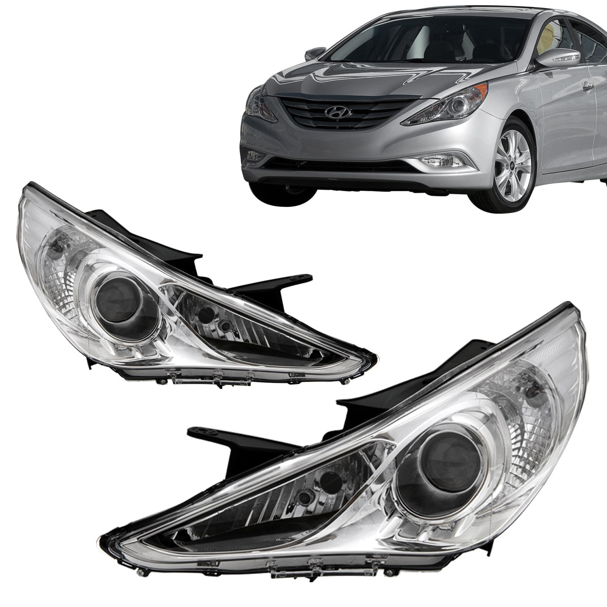 image_5782ded7-3c48-4462-95cb-1e36a954a211