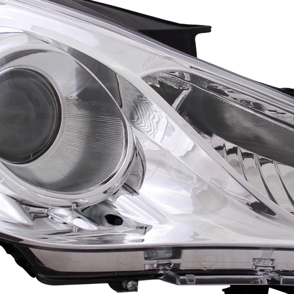 image_0ae067a8-1a0f-41a6-9f75-3a3974a29b65