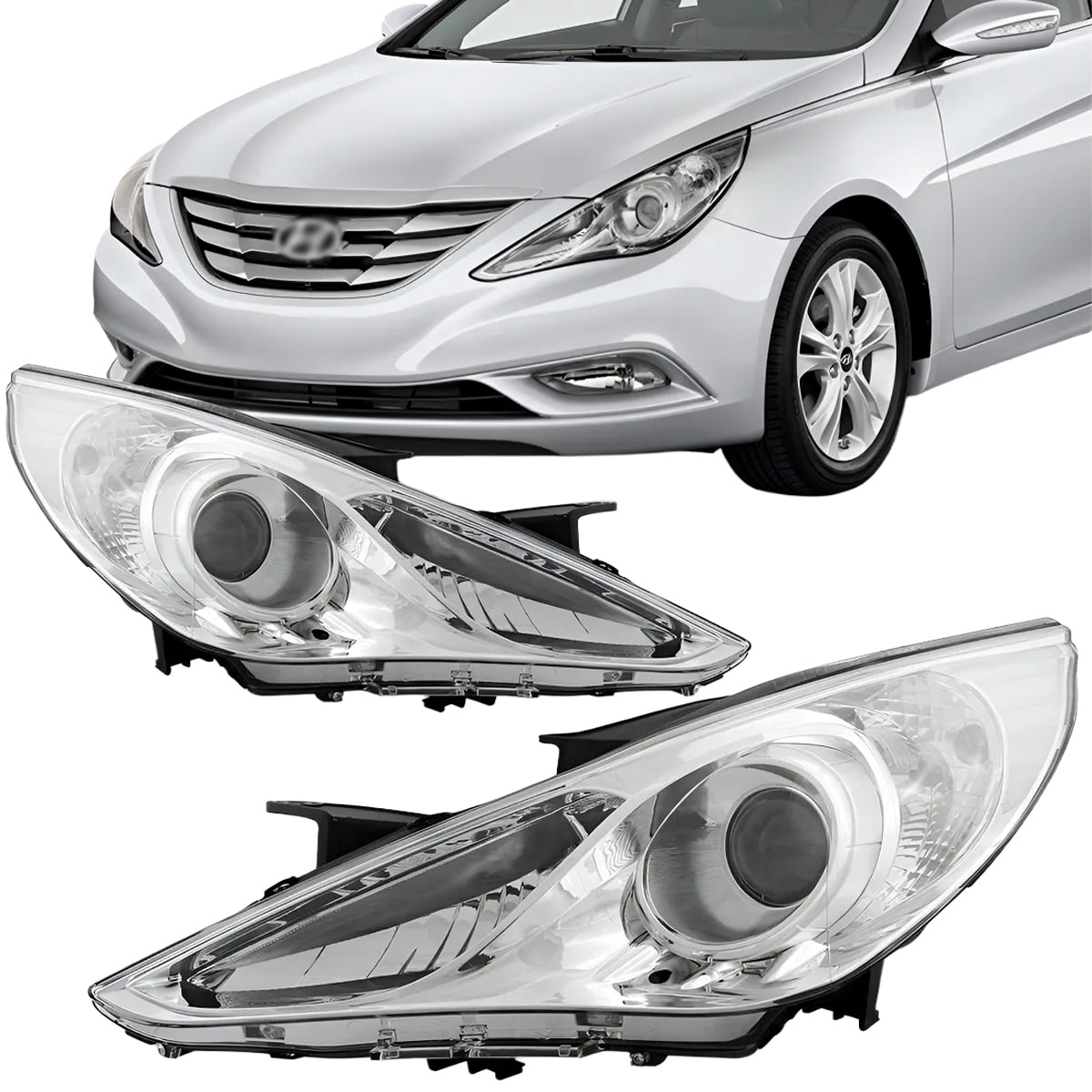 image_7949f098-5d83-43fd-b040-33e7376a8ed6