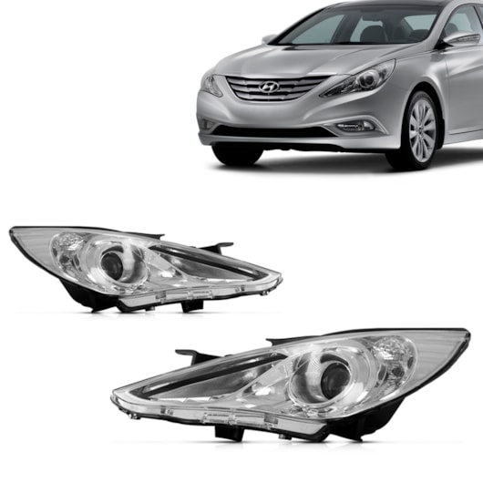 image_ac9ef8f2-4136-4aa2-ac6b-31262c8e8ae9