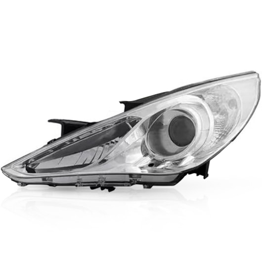 image_e12e7ef0-6d43-4514-9ff9-5b010c5b3195