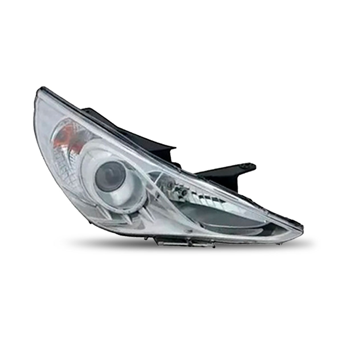 image_340cbb98-e001-4e7d-aef0-fce6908c0d95