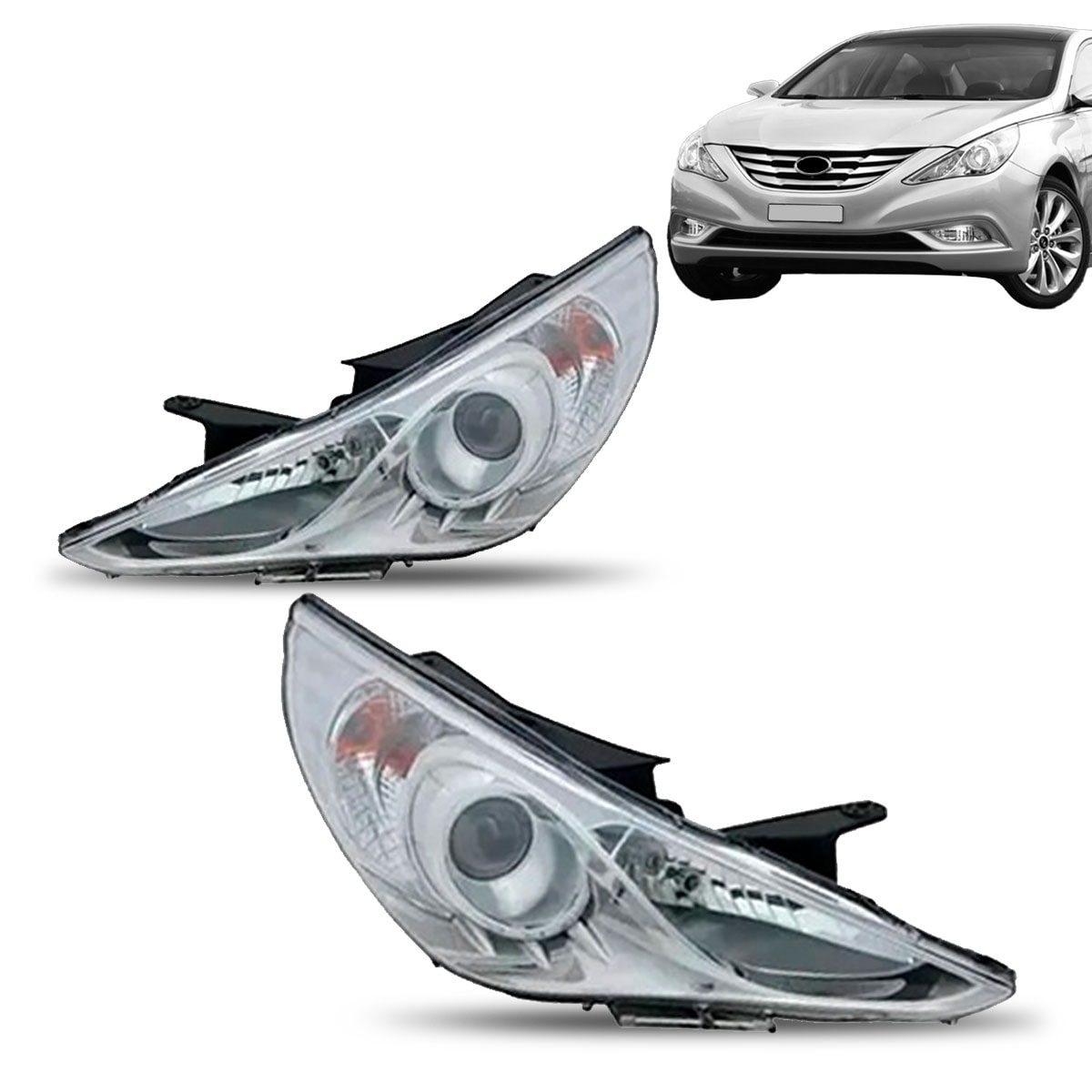 image_c06dc34d-194f-4803-bdac-f433405d9002