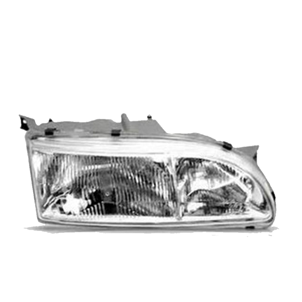 image_264e690a-f705-494a-b893-4e7f0f195258