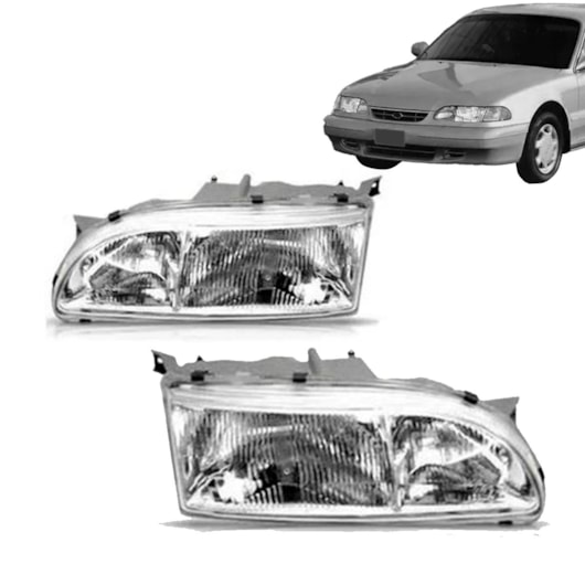 image_fb8f69b0-40ca-443c-b9ab-d80d6715c460