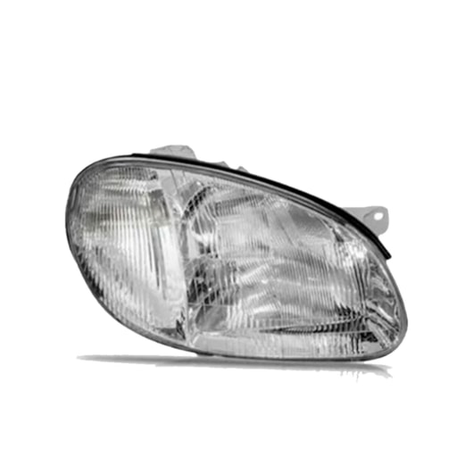 image_35cb4495-1695-4505-89f8-4612905bedaa