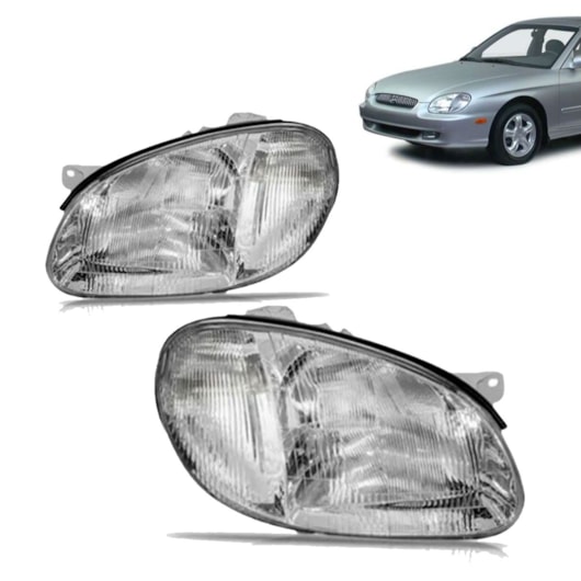 image_ae21cb8a-983d-4f3c-b768-7b424655211f