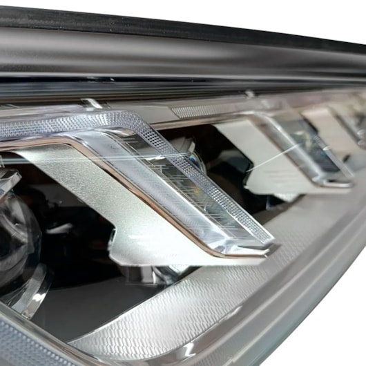 image_2eaad6f8-89ee-48a7-a540-6375cb38015b