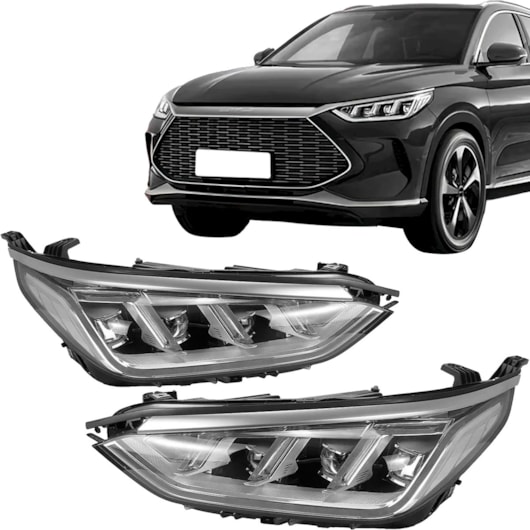 image_69ae3460-0f4c-4659-a3ae-4ae643ea6313