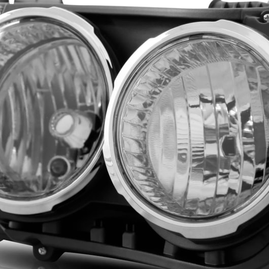 image_f61e6d31-25fa-4806-9ba5-ab3bb509feb2