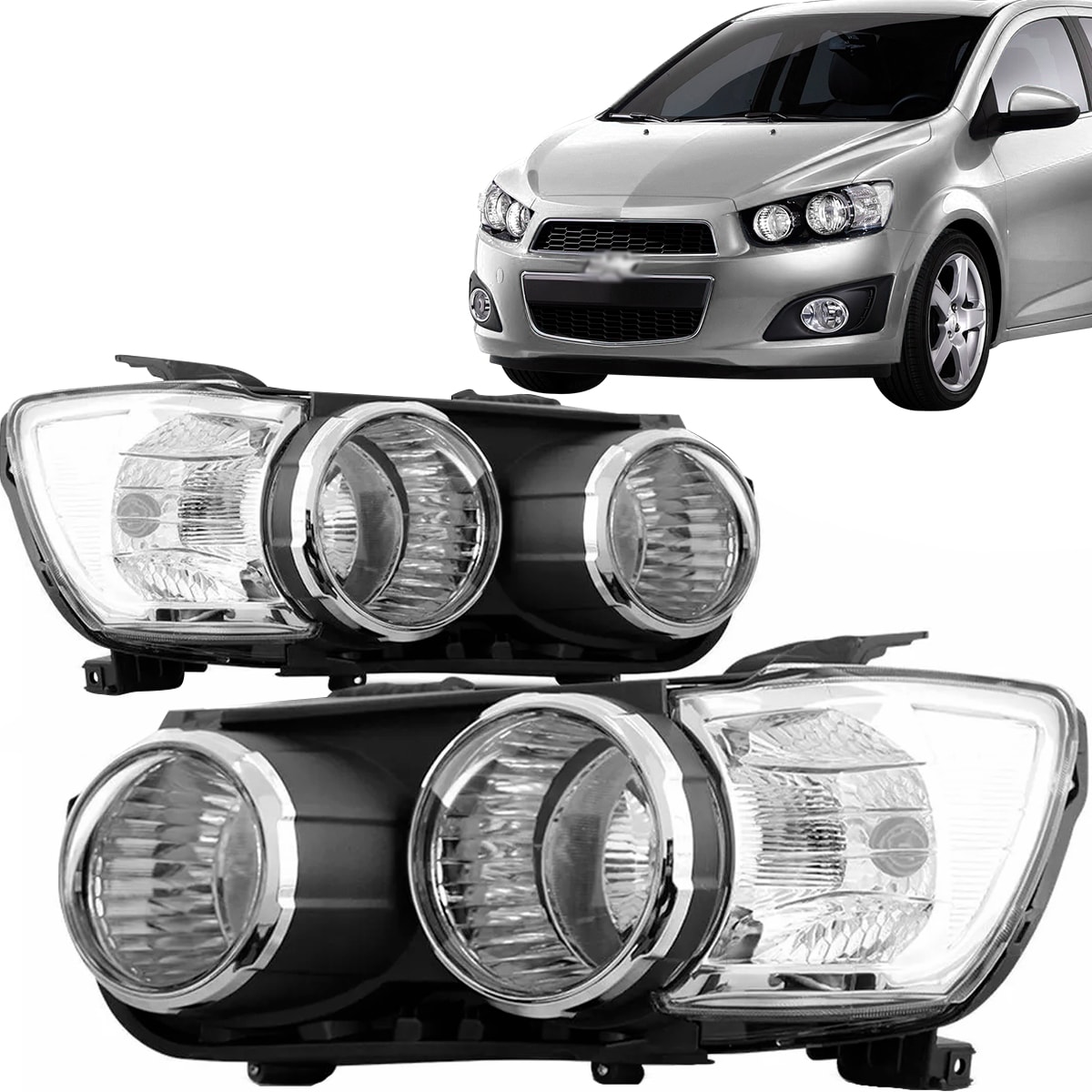 image_c33bcc23-e92b-4f70-a9a3-93077f7be29e