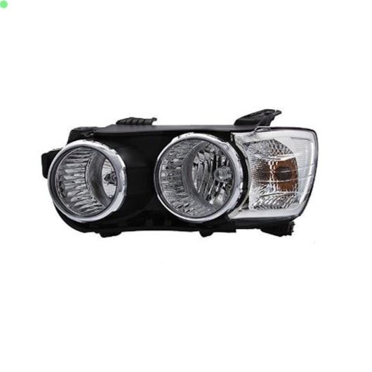 image_4954a4e5-8f9e-4c36-a30d-3ca805dc07ed