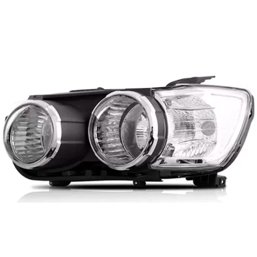 image_05a73a07-8716-48ce-a244-28c4a9d1650c