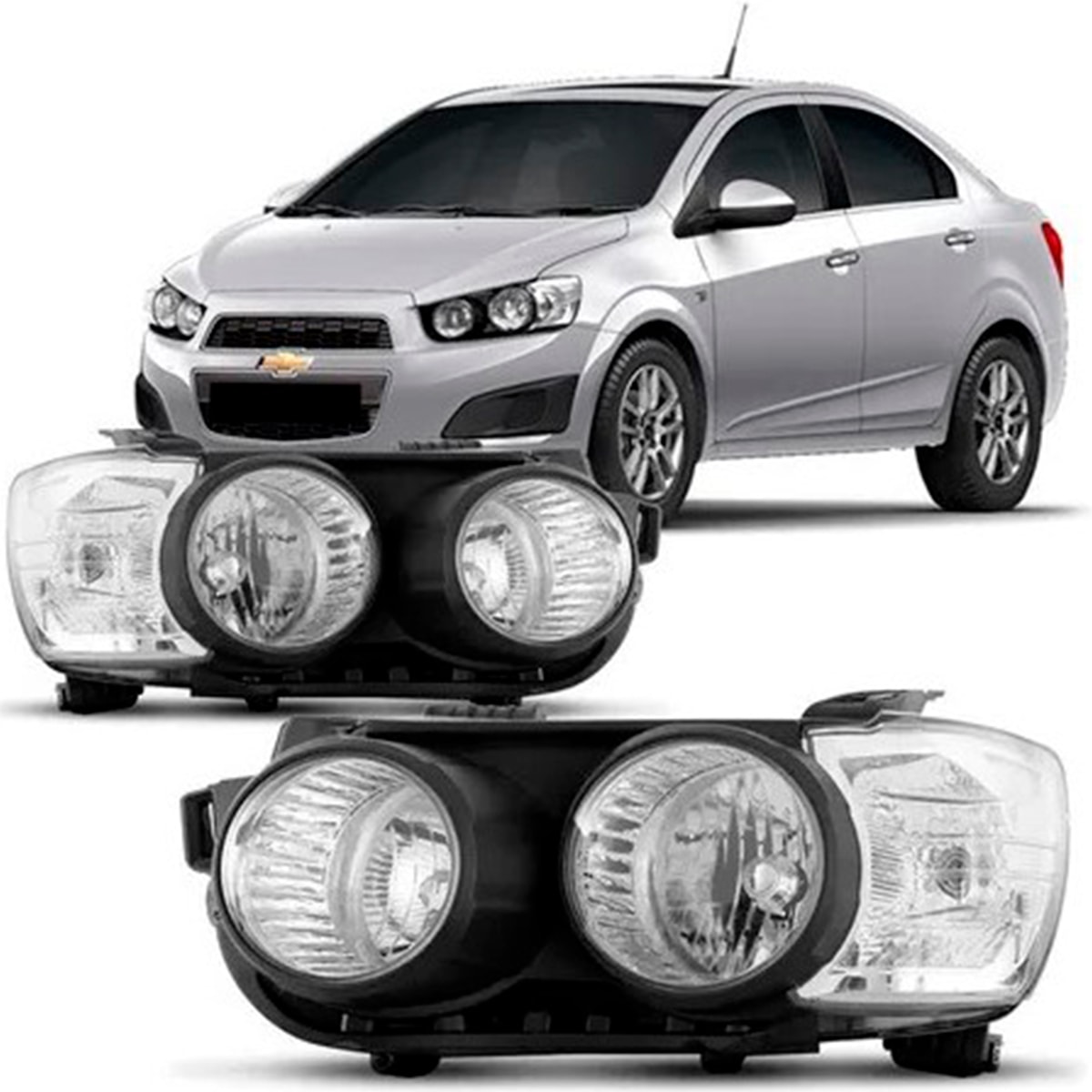 image_0202a112-92f0-4b3e-bee7-41da844b291e