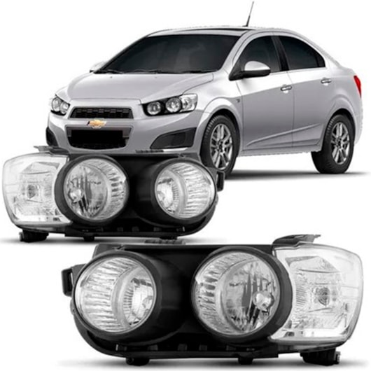 image_bf1459da-f126-4150-b70e-298ad4a2edfd