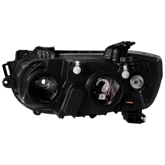 image_969b6ff0-0097-4682-91d0-87225190b9fb