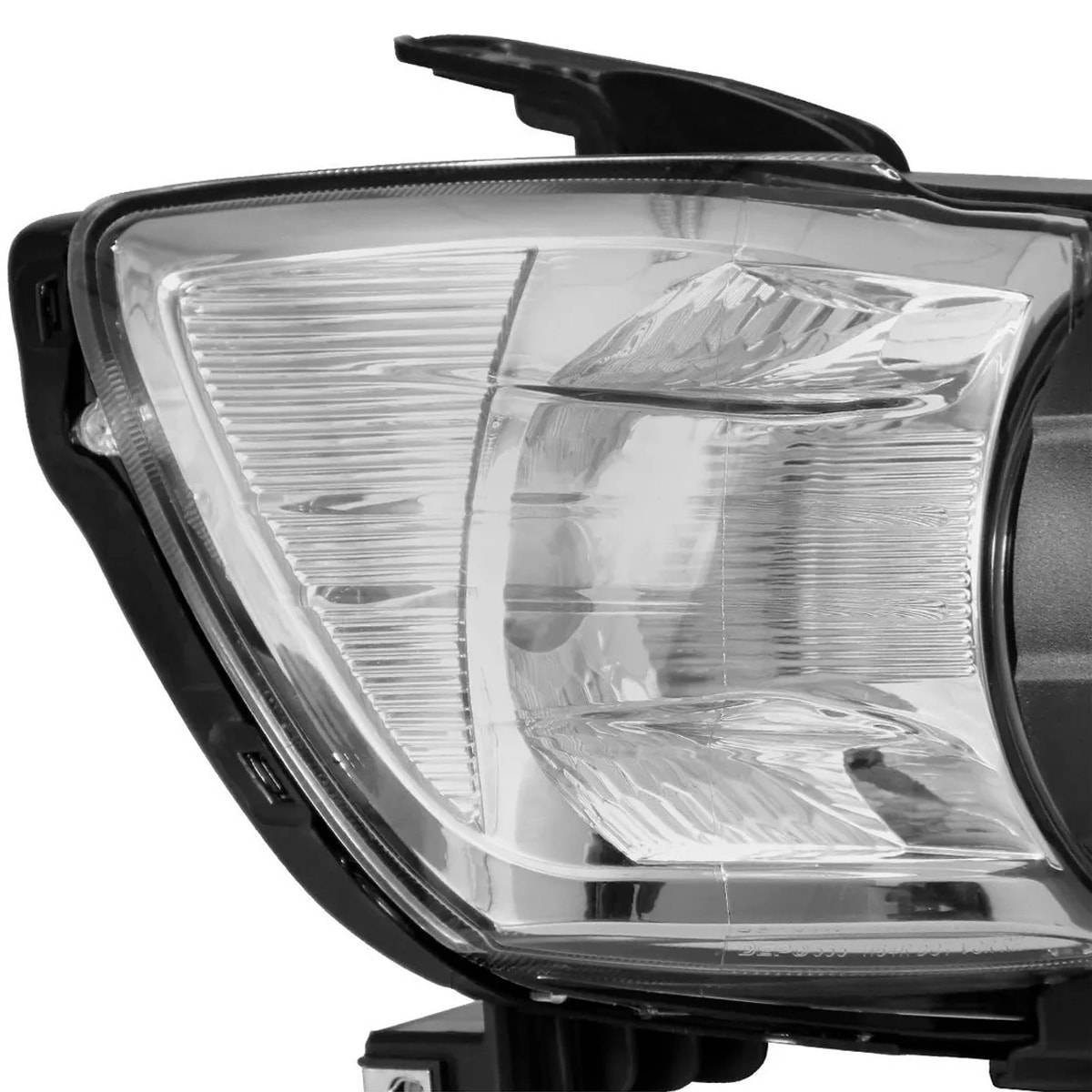 image_f6e1ccc1-28c8-4144-9b0e-6619e6114b0f