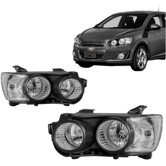 image_1859d781-b713-4bc2-a95b-b8efe99416aa