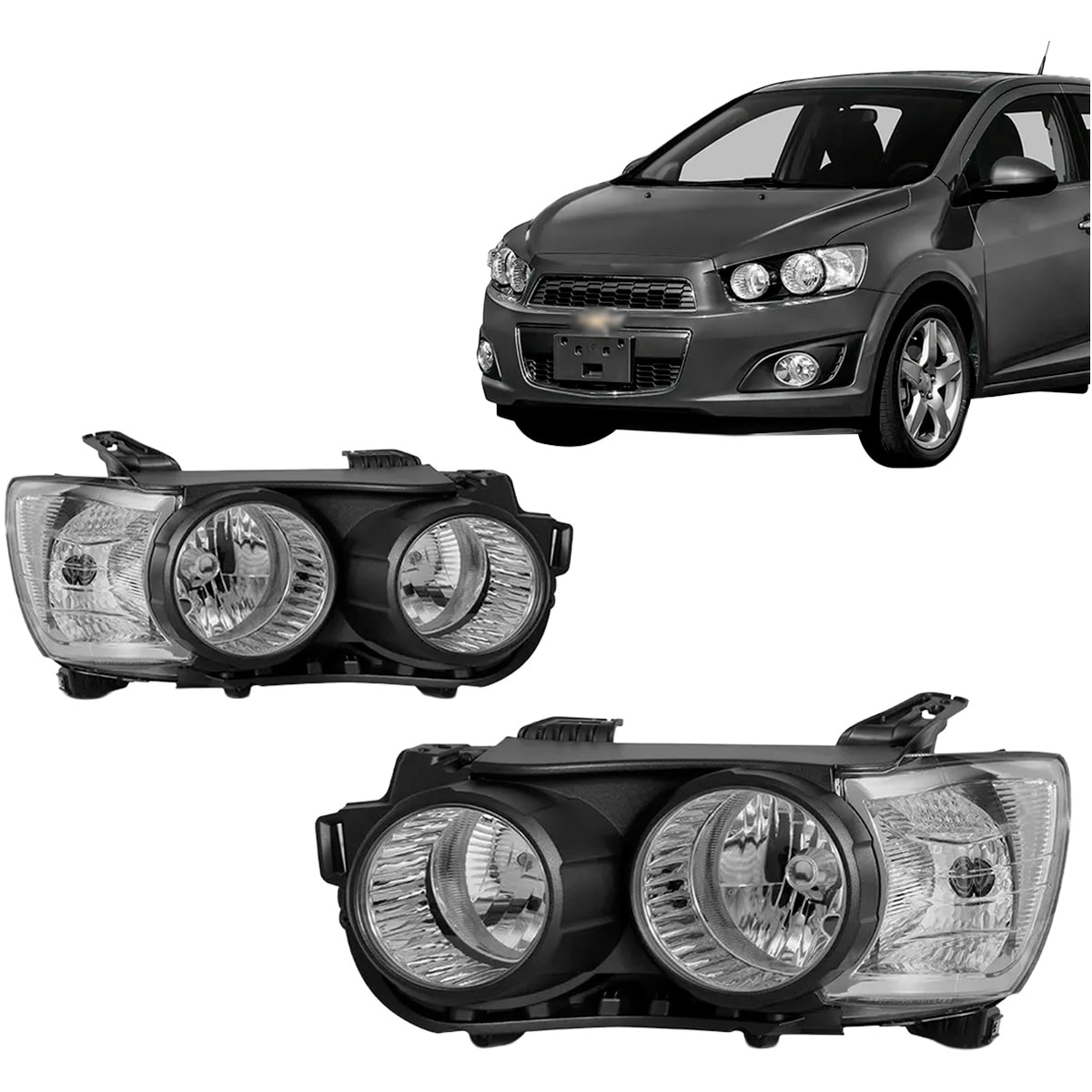 image_0b5119a8-2d88-4bbc-a926-cb8cf55c27b4