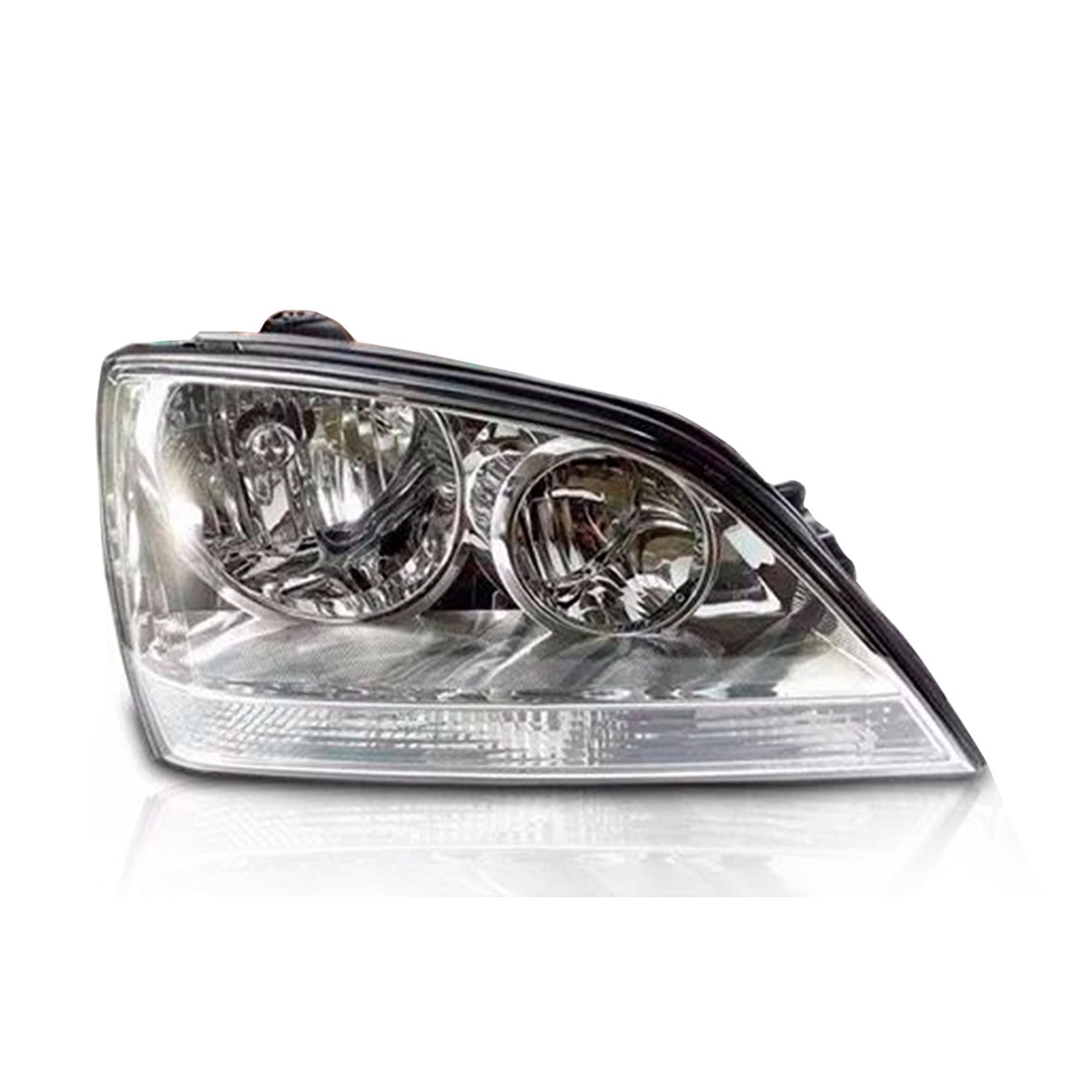 image_cd0ed222-d097-4e6b-92a0-b56103e35f01