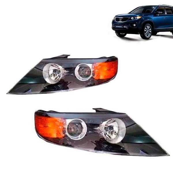 image_63279440-119a-482b-8c82-43bc17aa0c31