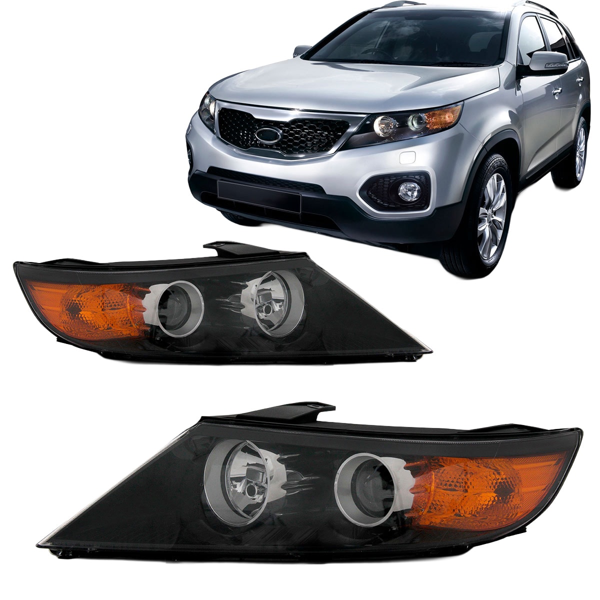 image_81da1dec-4263-4a9e-b4f8-51cbb053c0eb