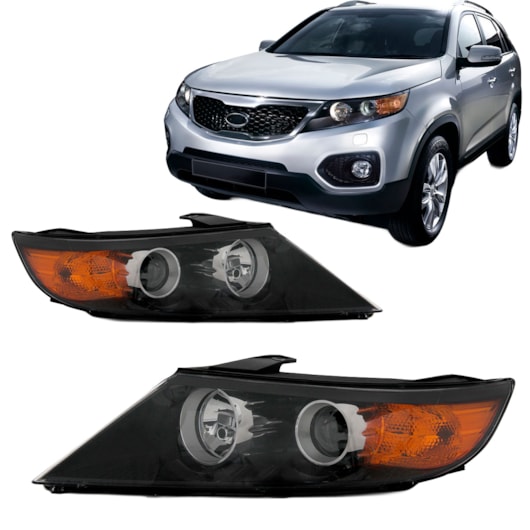 image_0217baaa-55fc-4b87-b5a7-bf53768855be