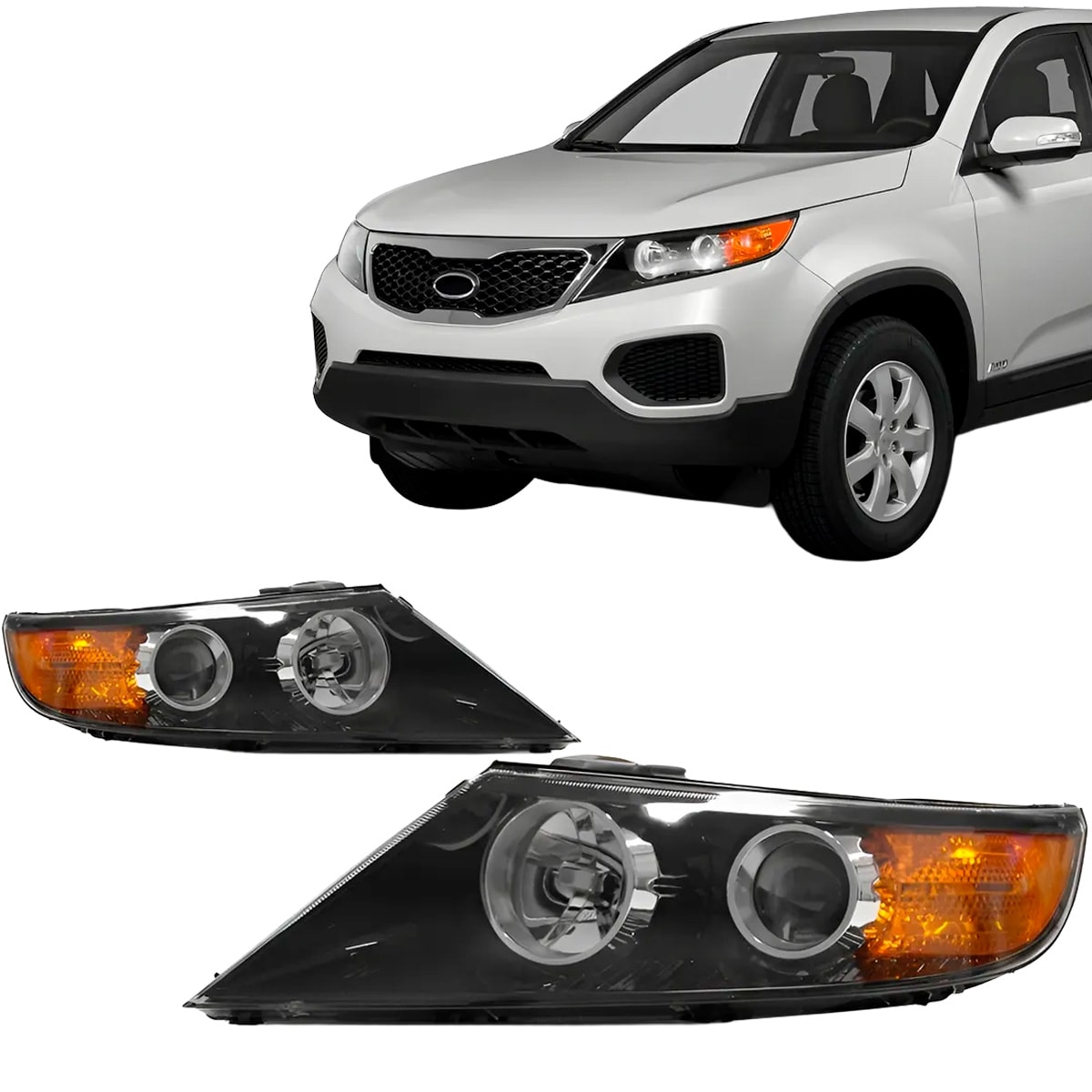 image_e27927be-d992-410e-8a32-306db5831680