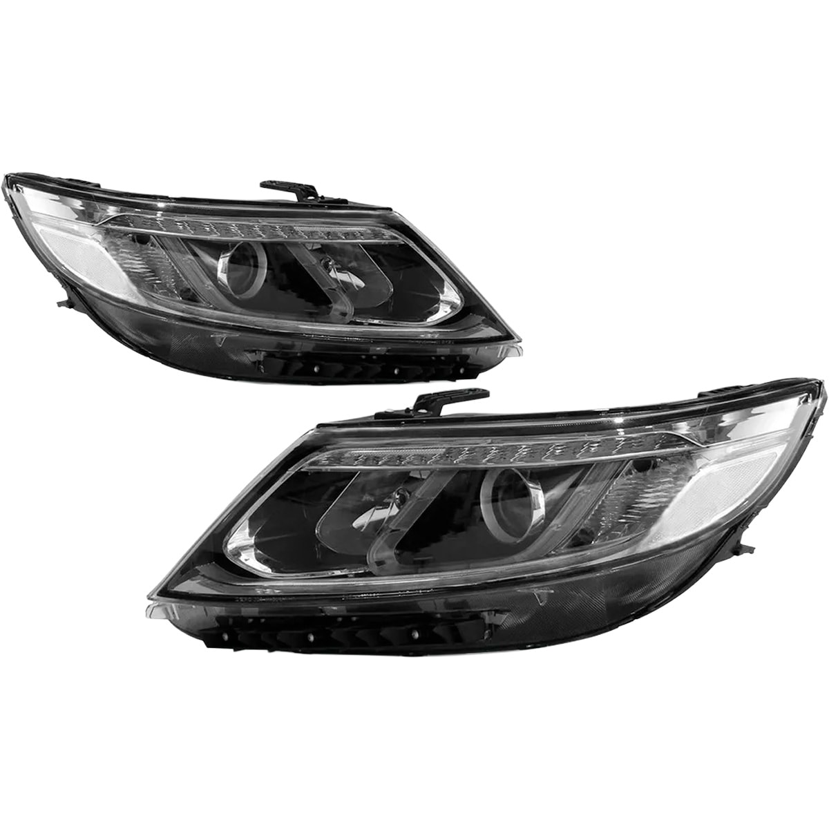 image_0c778e4a-6d7e-4daf-aa70-7b301a09a87b