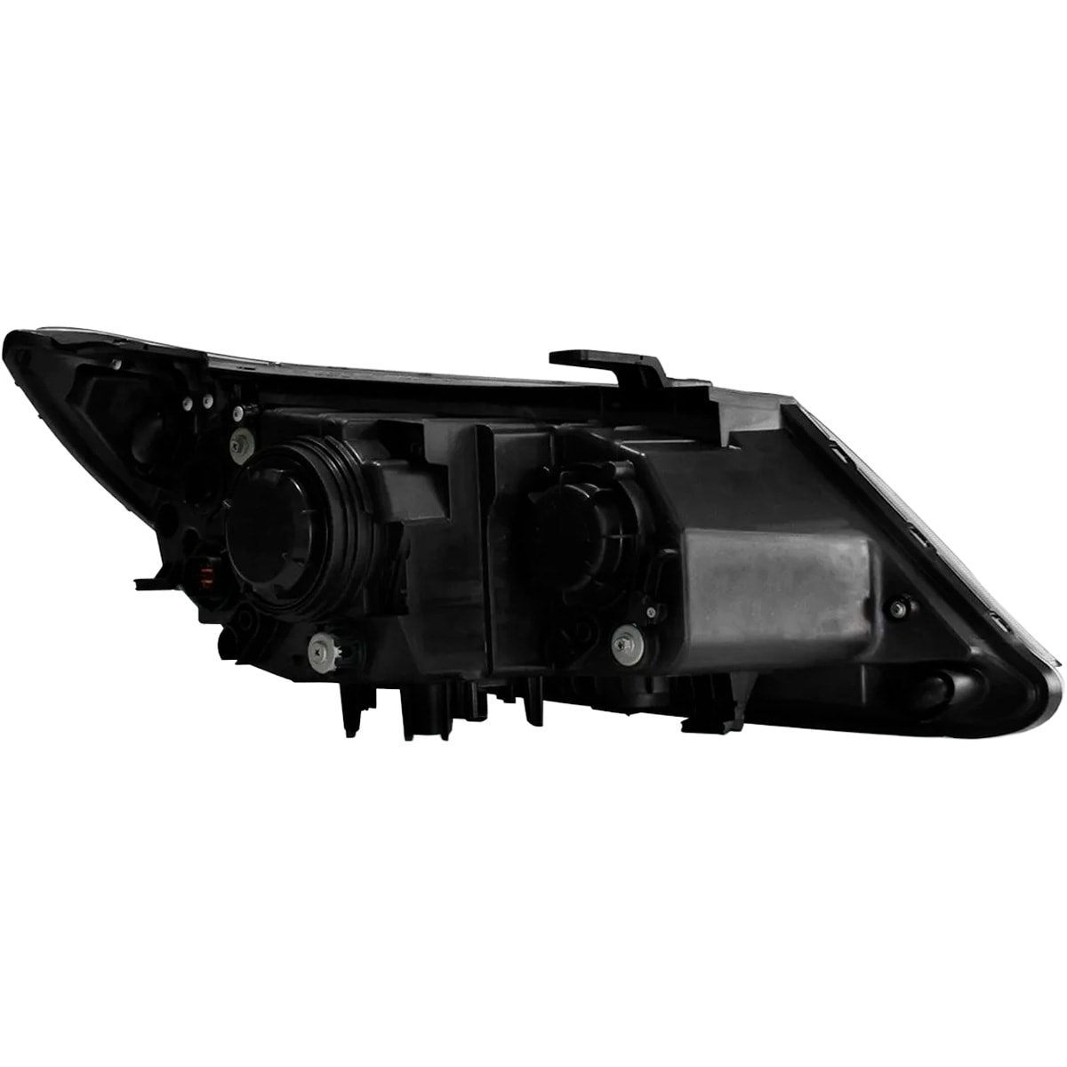 image_1793061e-b8ba-4229-a4ff-64305fbc9d46