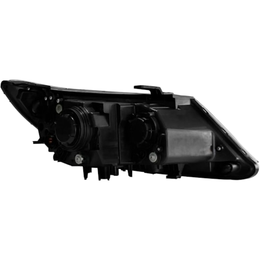 image_039d7f72-1f66-4dca-8cfc-ada592c0f2d1