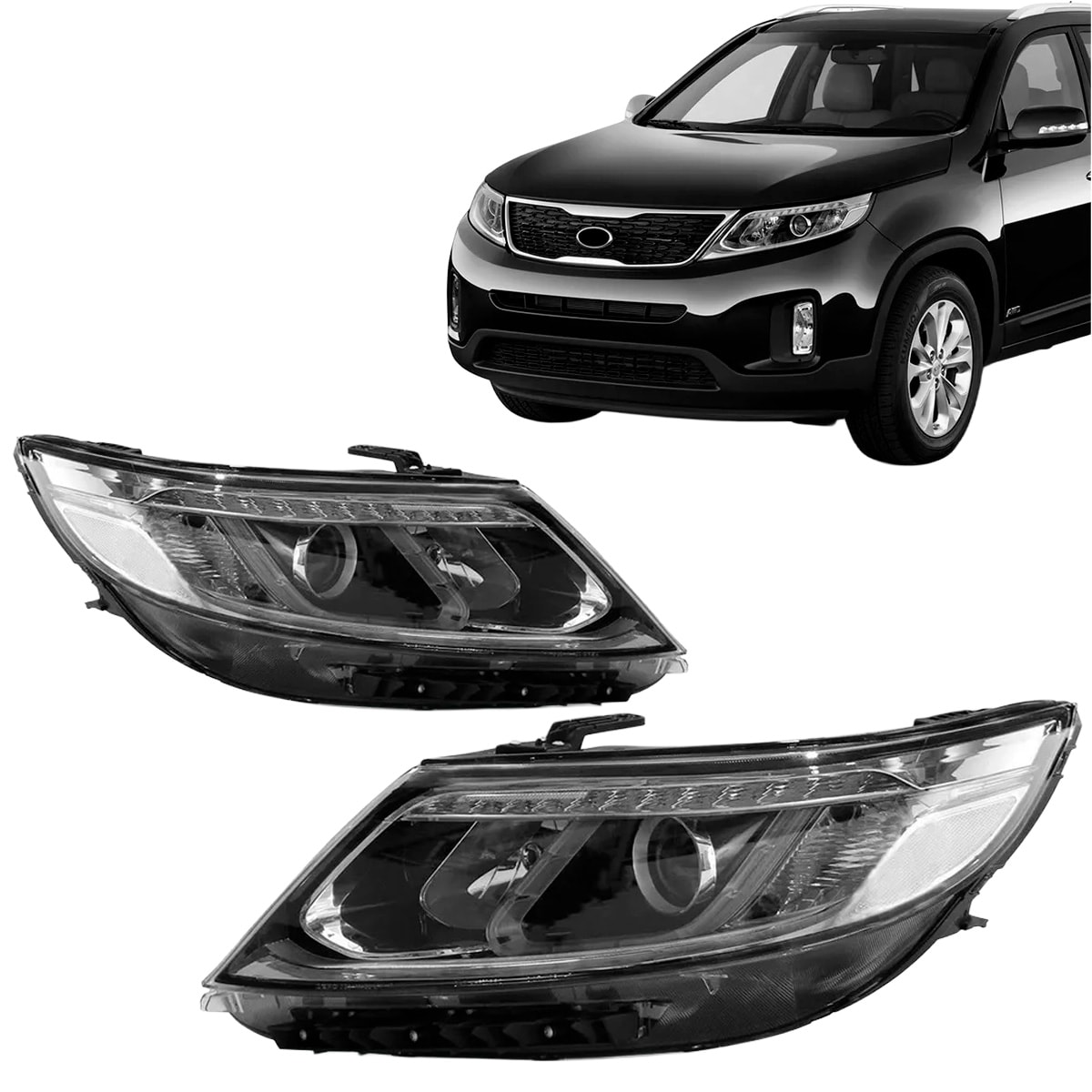 image_7e32b54c-1517-4885-83e6-b8137adf9d62