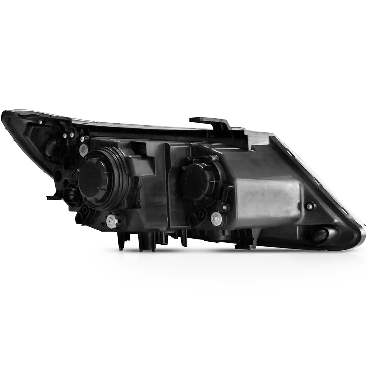 image_659eaaa1-bbe1-4e27-b16b-48bfdafa2888