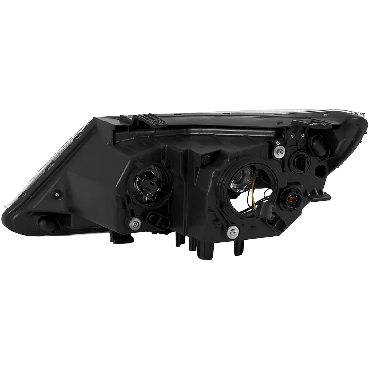 image_e0fd3919-1f0a-43c4-b7bb-63fb15cd43c2