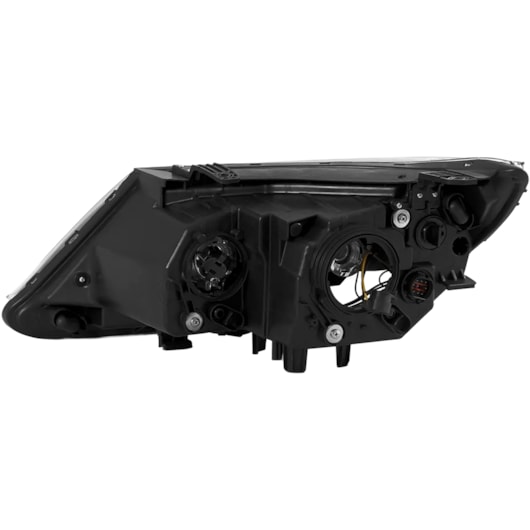 image_274ca2d8-63e5-4099-b909-aca18b3508c5