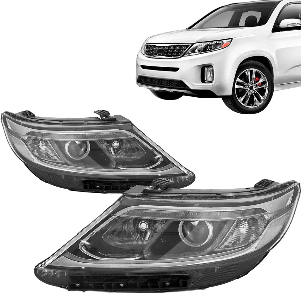 image_e854d01e-d368-4bea-8608-3e3b2a3fbb6b