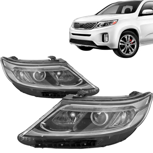 image_7f4f8aea-5a3e-4853-861a-e6cd9932f4b2