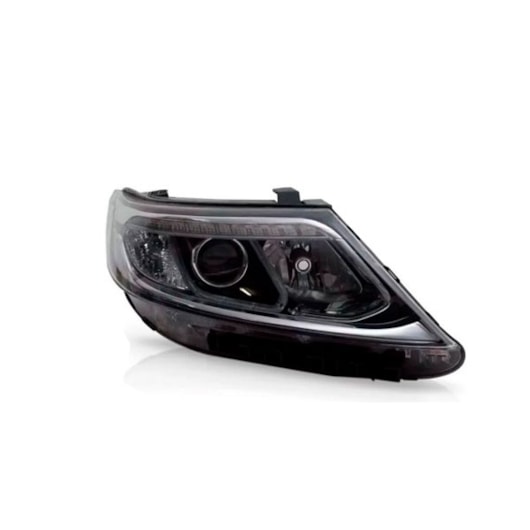 image_3e71c1eb-554e-4c72-9a85-949c50ccb2bd