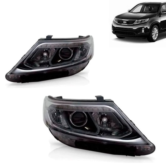 image_00f36b78-e4ad-42e9-94cb-0d64806c7022