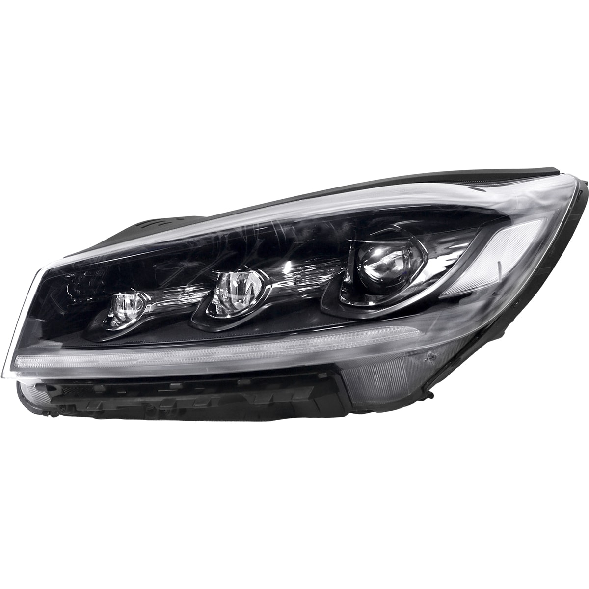 image_2c4eae35-28a4-4aa3-8495-d22314bd7923