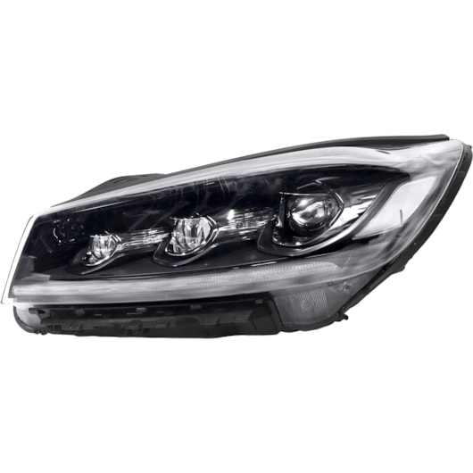 image_4e061d83-3e8d-4b0a-8b00-63dde2e5c6b6