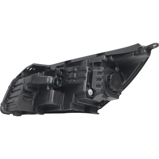 image_a7a17905-3856-4c8d-b148-f198d6437eec