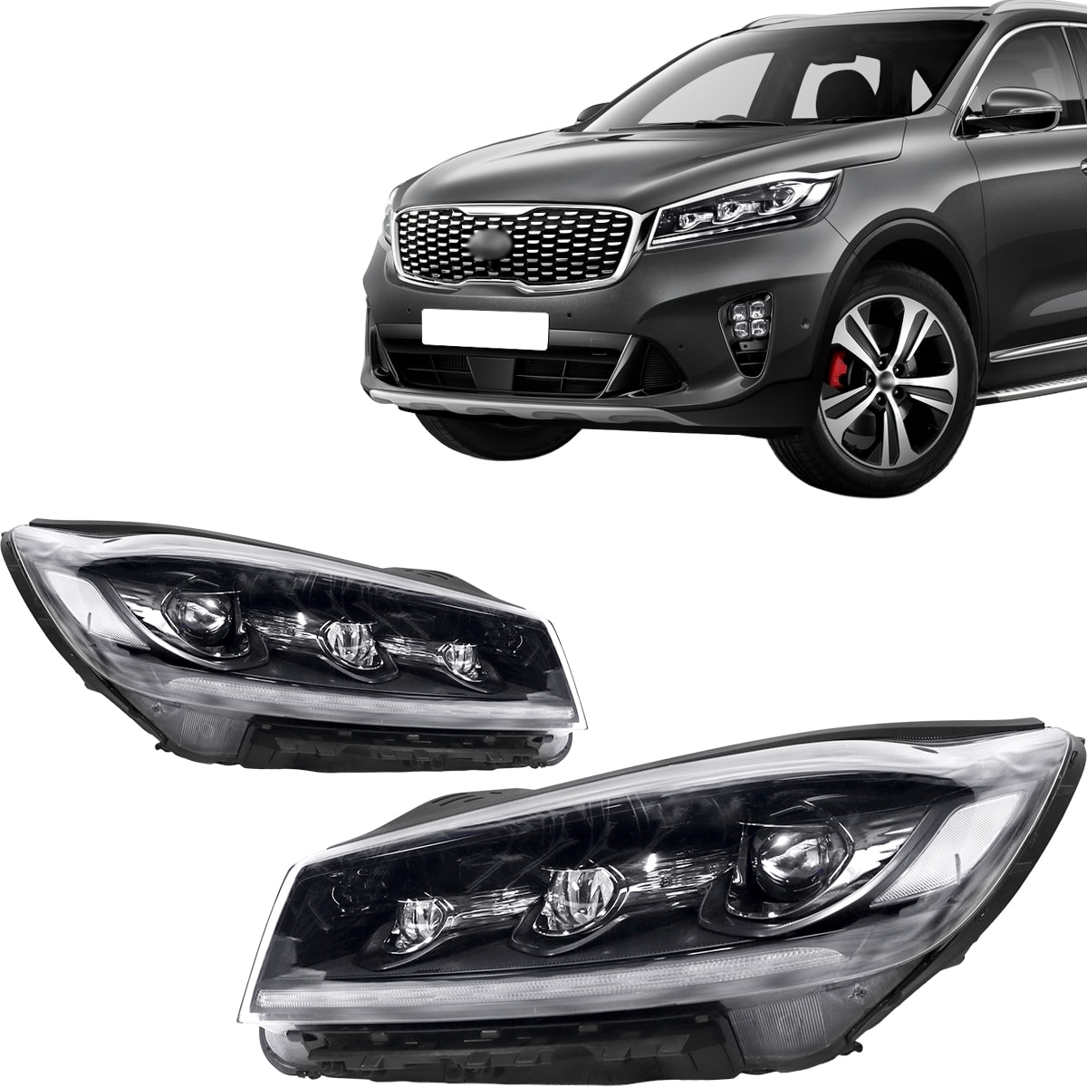 image_475b54d8-871c-40f2-bdde-f099667c2520